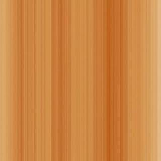 Wooden phone wallpaper