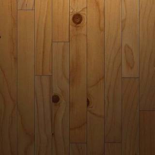 Wooden phone wallpaper