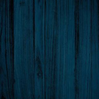 Wooden phone wallpaper