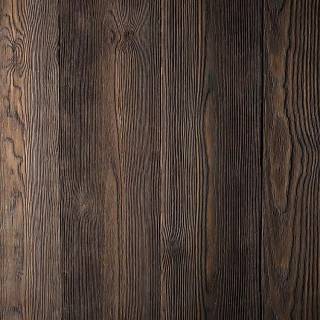 Wooden phone wallpaper