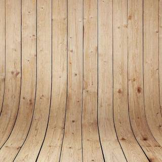 Wooden phone wallpaper