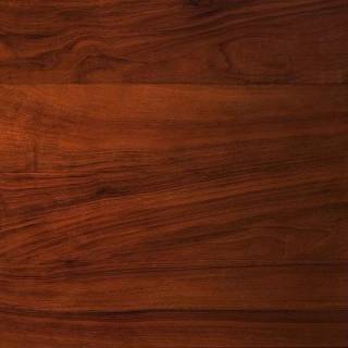 Wooden phone wallpaper