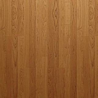 Wooden phone wallpaper