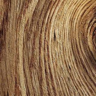 Wooden phone wallpaper