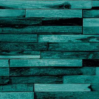 Wooden phone wallpaper