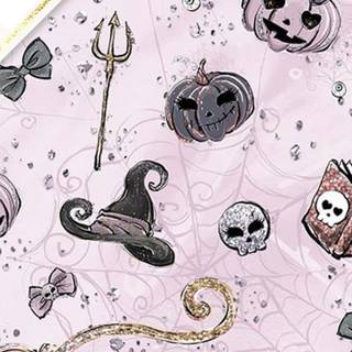 Witchcraft iPhone wallpaper