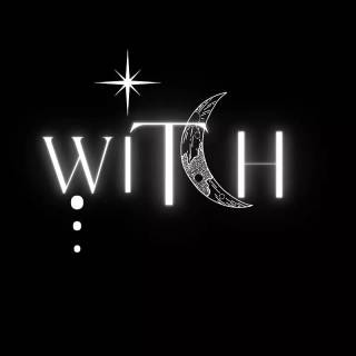 Witchcraft iPhone wallpaper