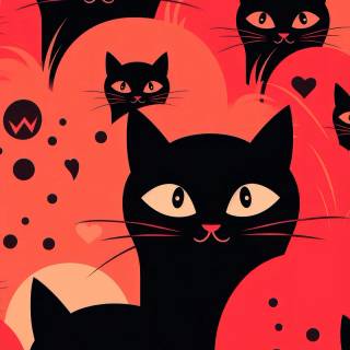 Witchcraft iPhone wallpaper