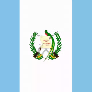 Guatemala wallpaper