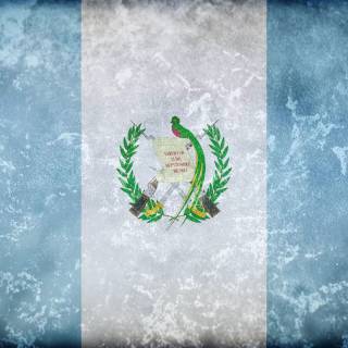 Guatemala wallpaper