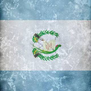 Guatemala wallpaper