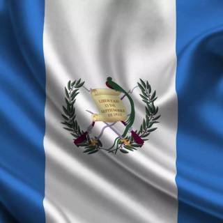 Guatemala wallpaper