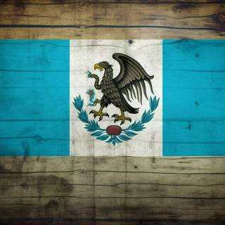 Guatemala wallpaper