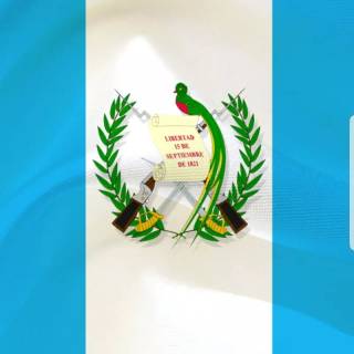 Guatemala wallpaper