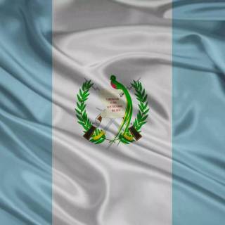Guatemala wallpaper