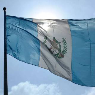 Guatemala wallpaper