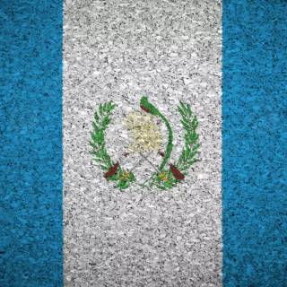 Guatemala wallpaper