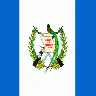 Guatemala wallpaper