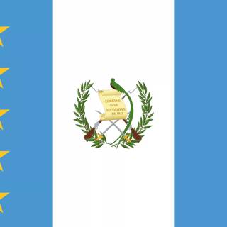 Guatemala wallpaper