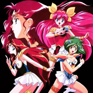 Wedding Peach wallpaper