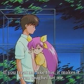 Wedding Peach wallpaper