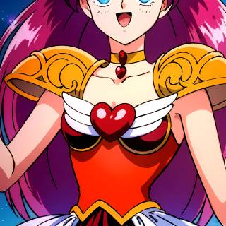 Wedding Peach wallpaper