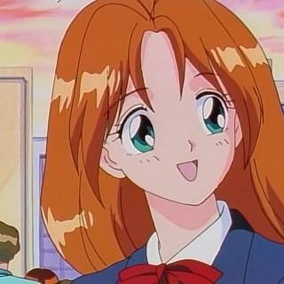 Wedding Peach wallpaper