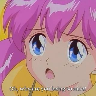 Wedding Peach wallpaper