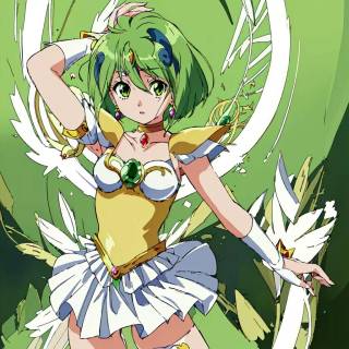 Wedding Peach wallpaper