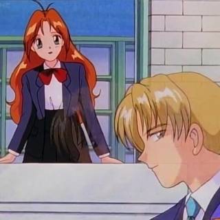 Wedding Peach wallpaper