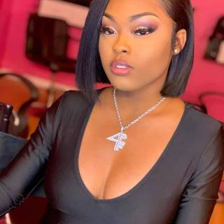 Baby Fendi wallpaper