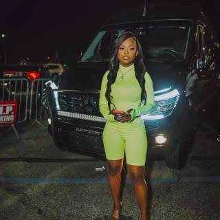 Baby Fendi wallpaper