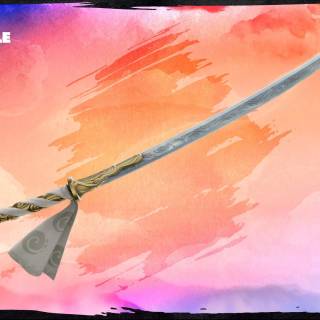 Fortnite Battle Royale Chapter 6 Season 1: 鬼 HUNTERS