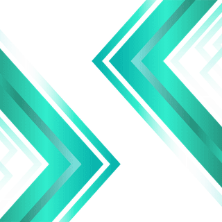 Green futuristic wallpaper