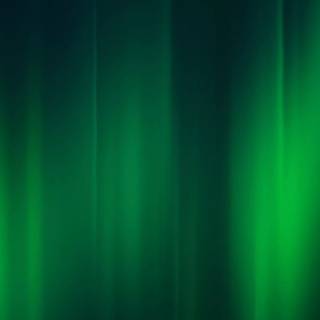 Green futuristic wallpaper