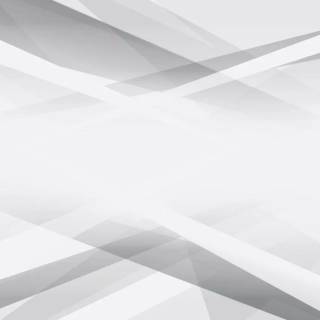 White futuristic wallpaper