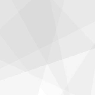 White futuristic wallpaper