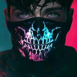 Adult boys wallpaper