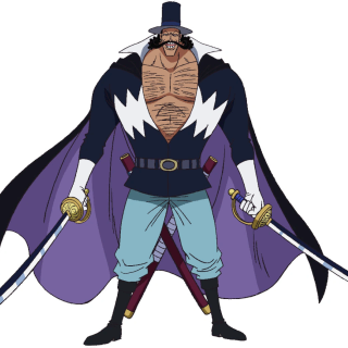 Vista One Piece wallpaper