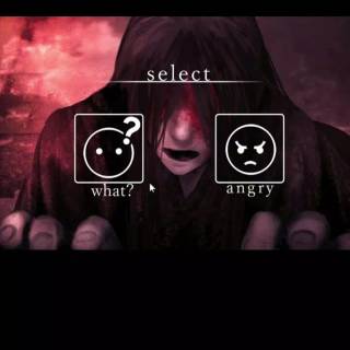 Homicipher wallpaper