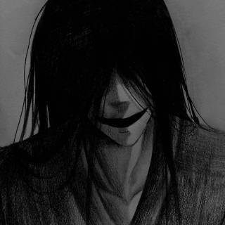 Homicipher wallpaper