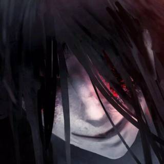 Homicipher wallpaper