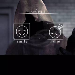 Homicipher wallpaper