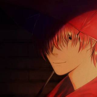 Homicipher wallpaper