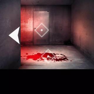 Homicipher wallpaper