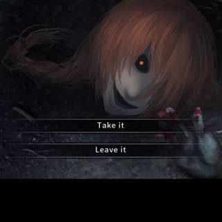 Homicipher wallpaper