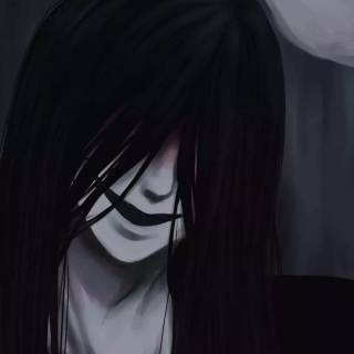 Homicipher wallpaper