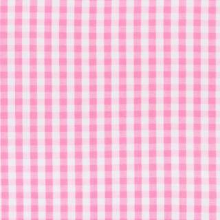 Preppy checkered wallpaper