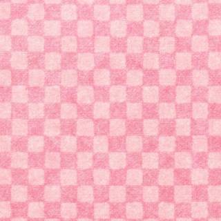 Preppy checkered wallpaper