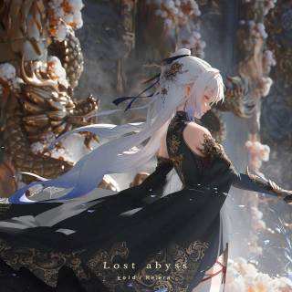 Sunday Honkai: Star Rail wallpaper